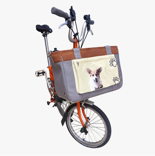 Panier pour chien chat - panier,