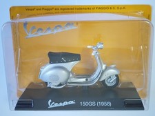 Collection Vespa Vespa 150 GS