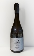 Champagne Roses de Jeanne