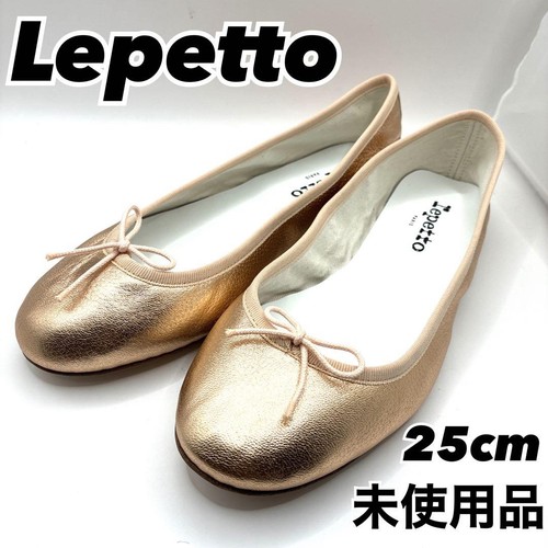 Repetto sandrion pumps pink - repetto,