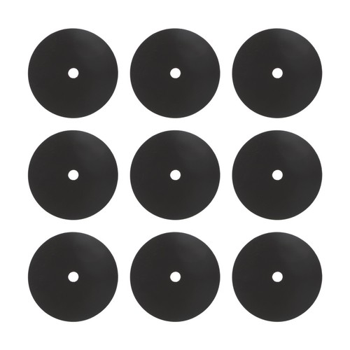 Sheets papier millimetre - sheets,