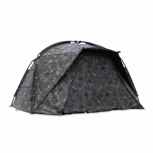 Nash titan cache camo pro - nash,
