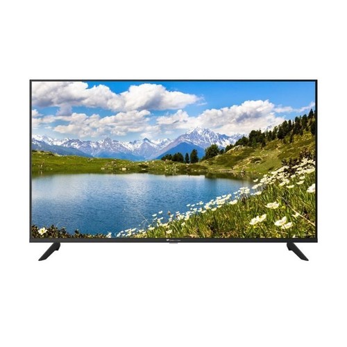 Led fhd continental - led,