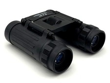 8X21 130M/1000M Jumelles Pour Observation Des Oiseaux