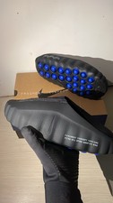 Nike mind fragment - mind,