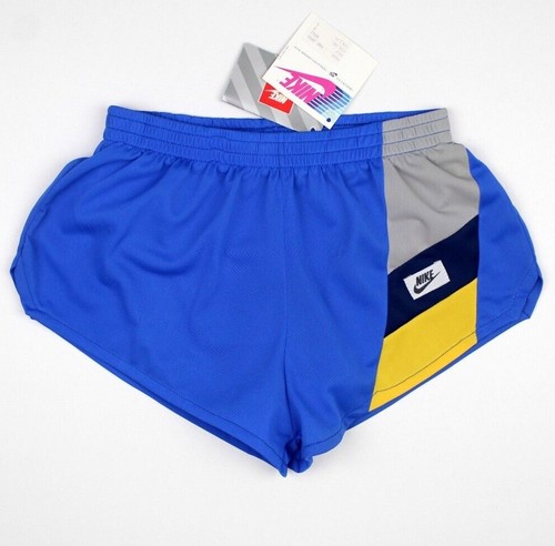 Nos 80s nike - nos, shorts