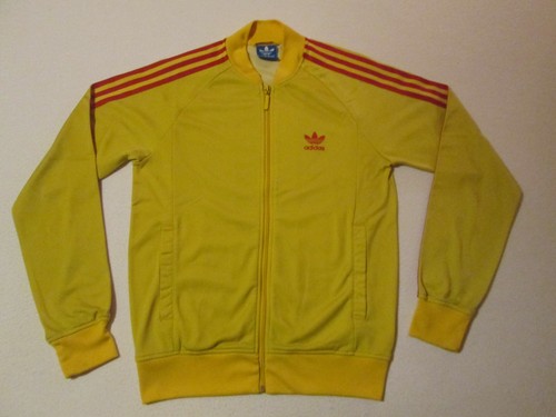 Superstar bomber revival atp - bomber,