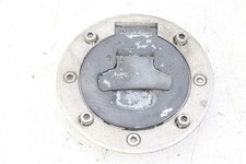 COUVERCLE DE RÉSERVOIR - SUZUKI GS GSE 500 (2001 - 2003)