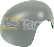 Coque De Rétroviseur Droite