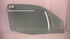 Vitre avant droit RENAULT CLIO