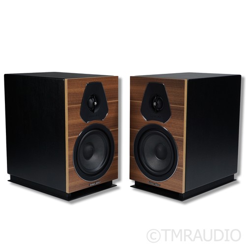Sonus faber lumina - faber,
