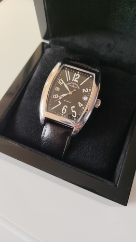 Montre zeno watch - zeno-watch, basel