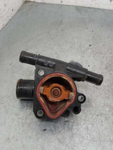8200801570 thermostat nissan - thermostat,
