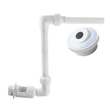 Profitez des avantages d'une