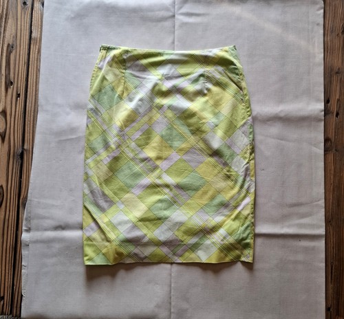 Vintage 70s 80s nina - 70s,