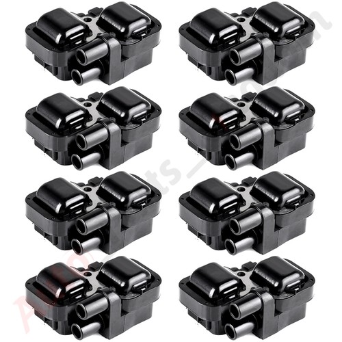 Ignition coils uf359 for - ignition,