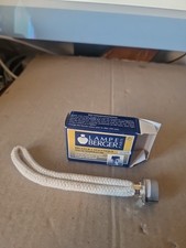  Meche. Bruleur Pour Lampe Berger  - 