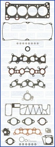 Kit joint culasse pour - de,
