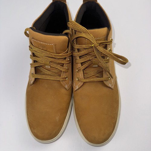 Timberland earthkeepers 6744a - earthkeepers,