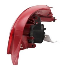 Feu arriere principal gauche