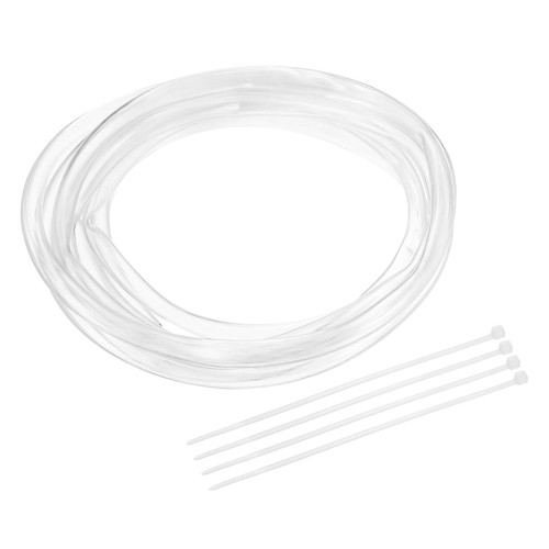Tuyau pvc souple avec - tuyau,