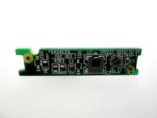 Toshiba 50L1350U IR Sensor