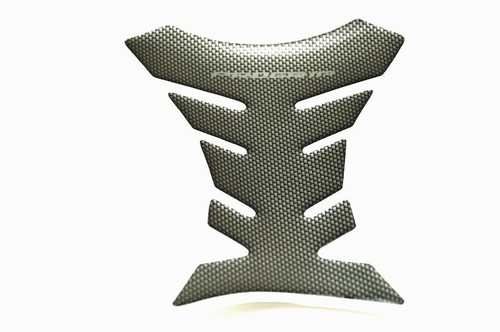 Gas fuel tank - gas, 3d