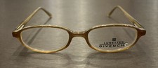 Givenchy Lunettes 1084 004
