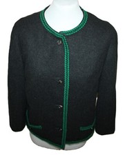 3/4 AERMEL FEMME TYROLER