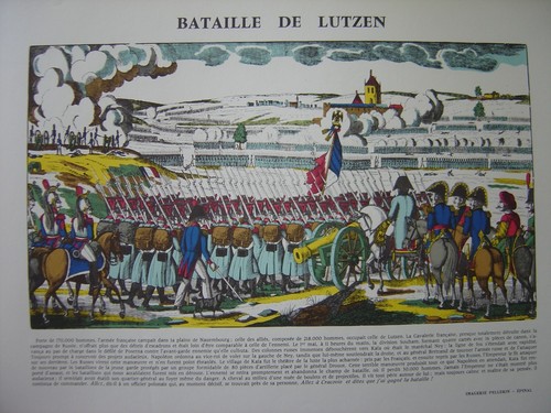 Image épinal pellerin - image, d'épinal