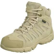 Pentagon Achilles 6" Trekking