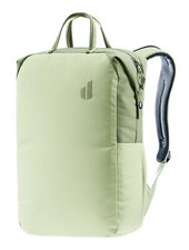 deuter sac à dos Vista