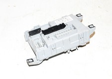 Boîtier De Fusibles Central