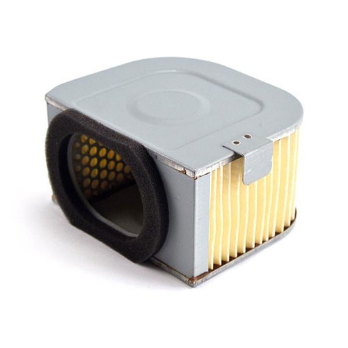 Filtre air pour honda cb - filtre,