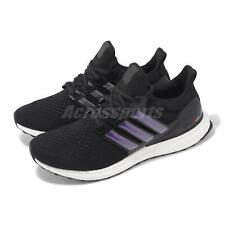 adidas Ultraboost 1.0 Core