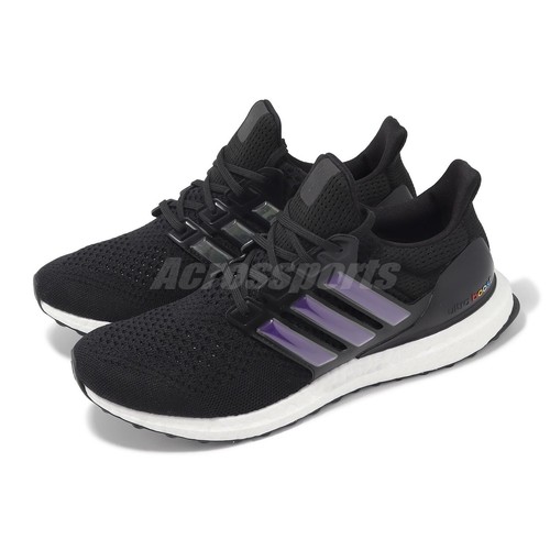 Adidas ultraboost core - adidas,