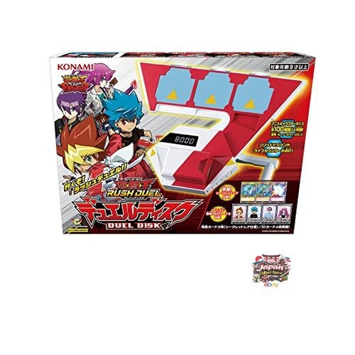 Nouveau oh konami - nouveau,