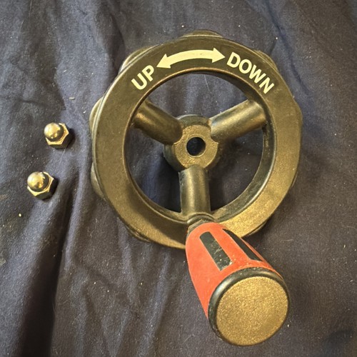 Craftsman 137 series - 137., 10”