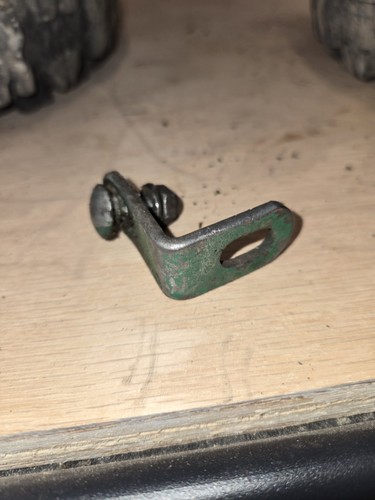 Bonanza mini bike - mini,