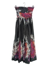QED LONDON Robe de soirée