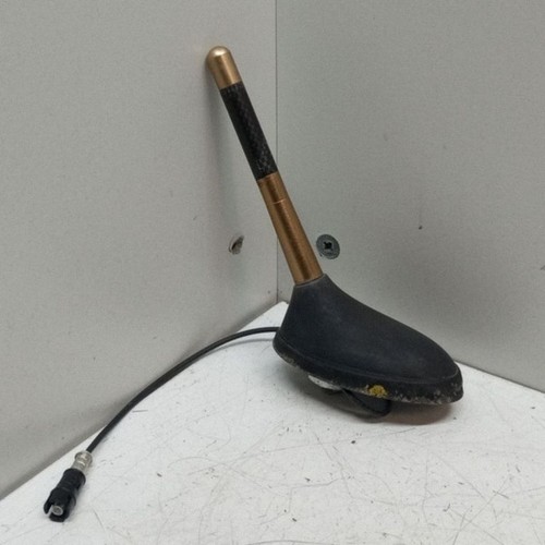 Peugeot 308 2009 antenne gps - 308,