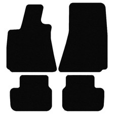 Basic Tapis de sol pour