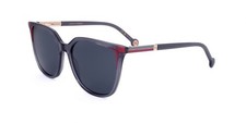Lunettes de Soleil Carolina