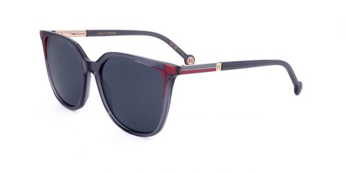 Lunettes soleil carolina - de,