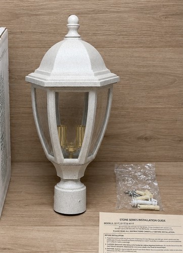 Everstone rainier cultured - everstone,