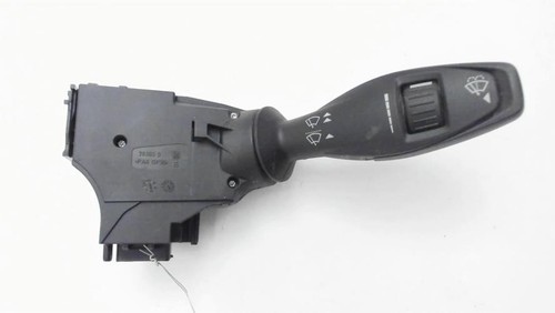 Commodo essuie glaces - d'essuie, ford