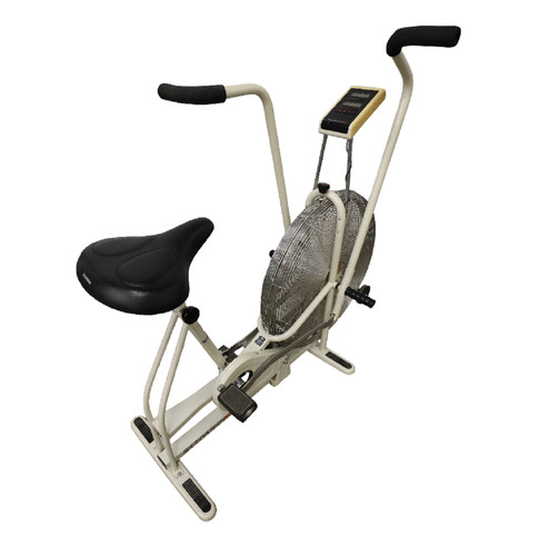 Schwinn airdyne classic - airdyne,