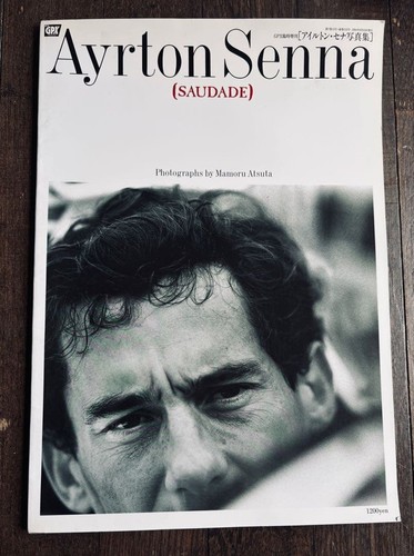 Collection livres photo - de,