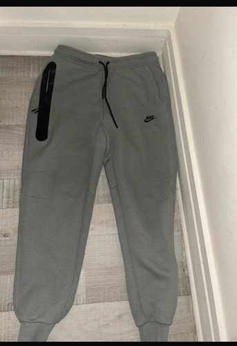 Nike pantalon jogging homme - de,