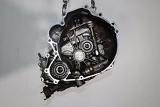 boîte à vitesse mecanique nissan PRIMERA Hatchback (P10) 57J-PICO 198192